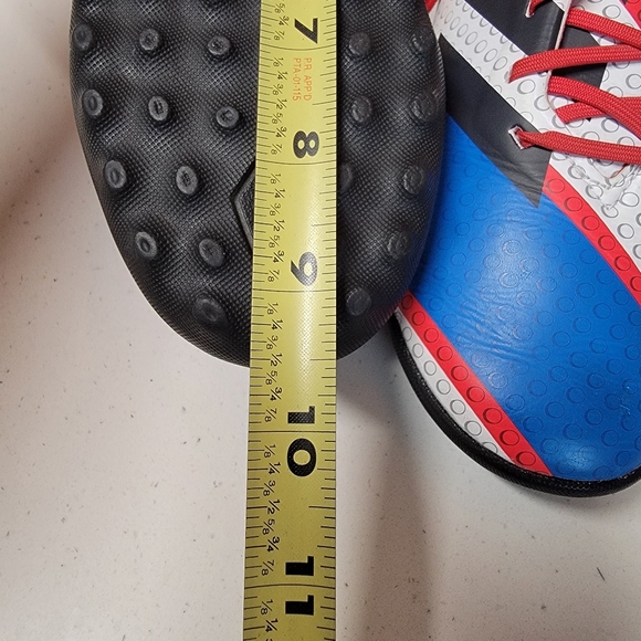ADIDAS Gamemode Turf Lego - Picture 9 of 9
